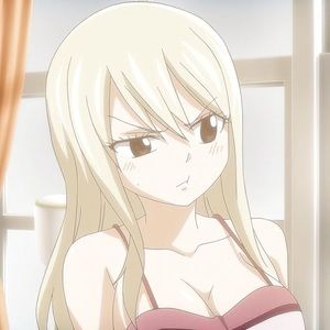 Meet your Posher, Layla